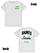 White/Lime
