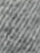 Gray/Black