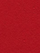 (Red)
