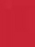 White/Red