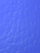 Black/Royal Blue