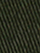 (Wood Camo)