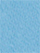 Carolina Blue