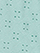 (Blue/Mint)