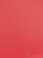 (Red/White)