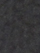 (Black)