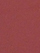 (Red)