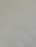 (Silver)