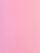(Pink)