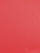 (Red)