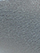 (Silver)