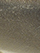 (Gold)