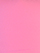 (Fuchsia/White)