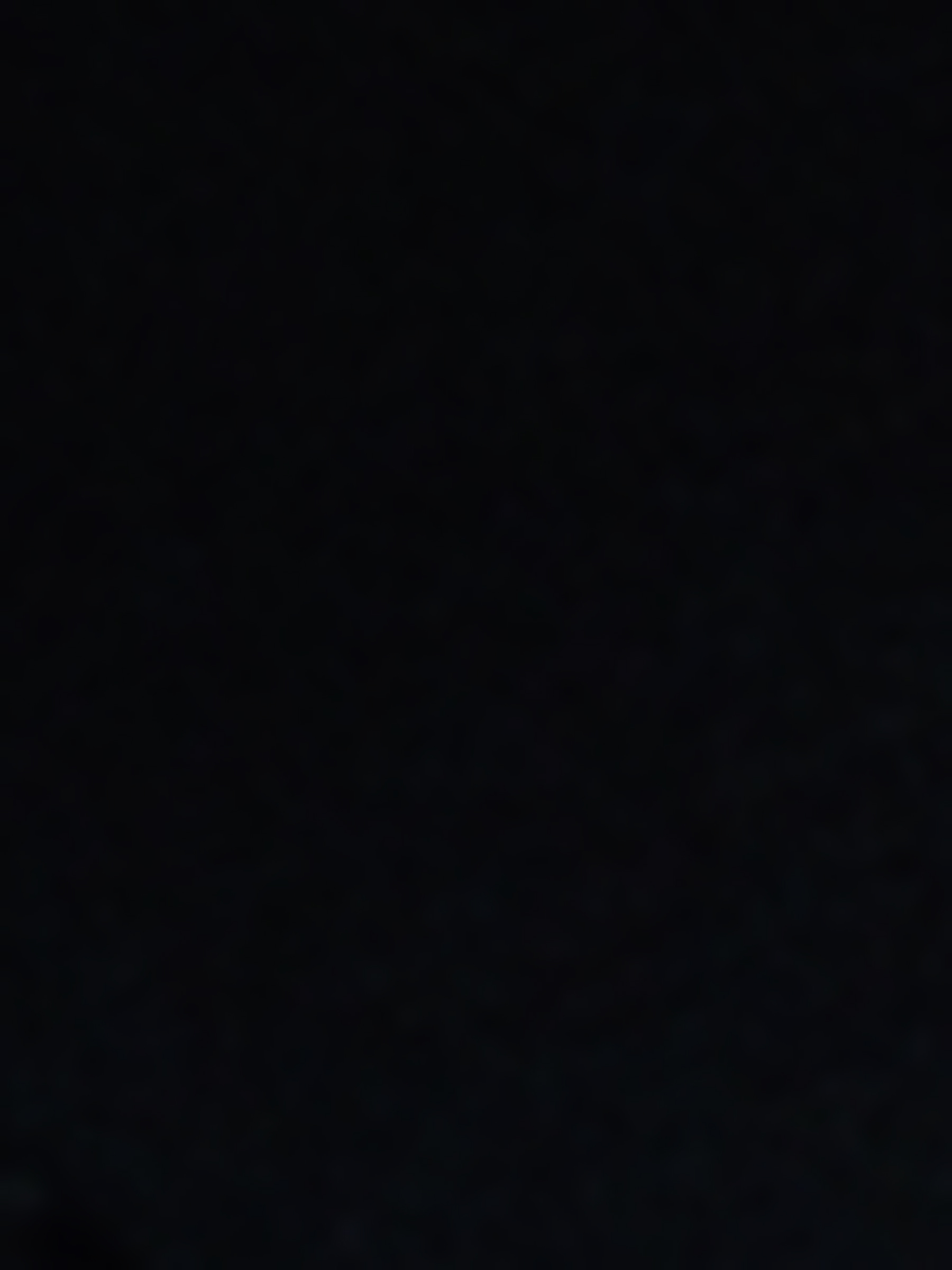 (Black)