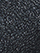 (Black/Purple)