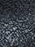 (Black/Purple)