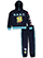 (Navy Blue)