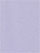 (Lavender)