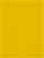 Gray/Yellow