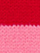 Red/White/Pink