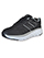 Black/Gray