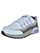 Lavender/Gray
