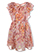 Pink/Multi