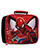 (Red/Multi)