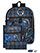 Black Multi