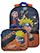 Orange/Multi