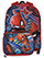 Red/Multi