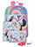 Pink/Multi