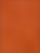 (Cognac)