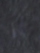 (Black)
