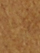 (Cognac)