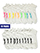 White/Multi