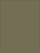 Dark Olive