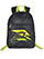 Black/Volt