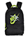 Black/Volt