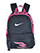 Navy/Fuchsia