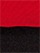 (Black/Red)