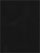 (Black)