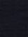 (Navy)