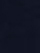 (Navy)