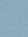 (Blue)