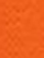 (Orange)