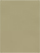 (Khaki)