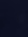 (Navy)