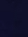 (Navy)