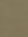 (Khaki)